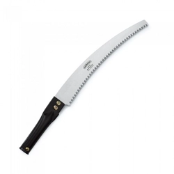 vendita online Seghetto potatura lama curva art.69 Cesoie forbici svettatoi Archman